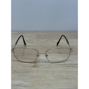 Carlo Capucci Eyeglasses Frame CC110‎ S. GOLD 57-16-145